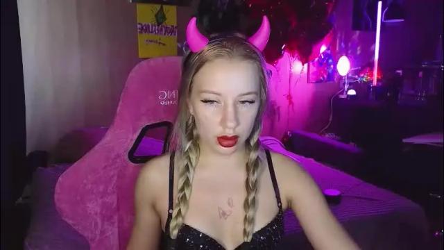 Image 2 of your_psychologist Stream on Chaturbate on 1 month ago