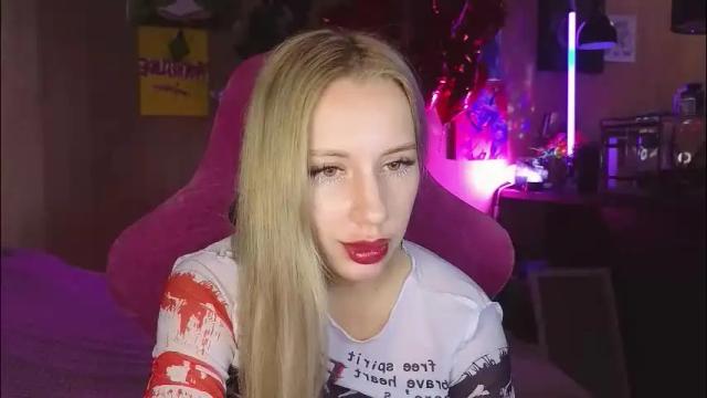 Image 8 of your_psychologist Stream on Chaturbate on 1 month ago