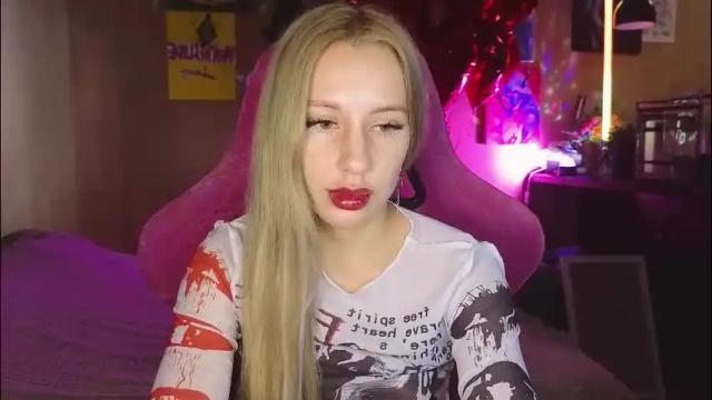 Thumbnail 3, your_psychologist's Stream at Chaturbate, 1 month ago