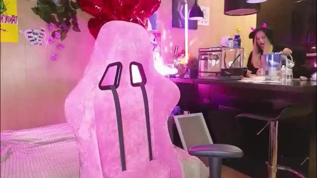 Image 10 of your_psychologist Stream on Chaturbate on 1 month ago