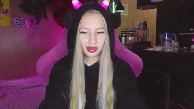 Image 11 of your_psychologist Stream on Chaturbate on 1 month ago