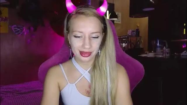 Image 3 of your_psychologist Stream on Chaturbate on 1 month ago