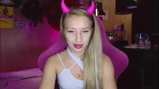 Image 6 of your_psychologist Stream on Chaturbate on 1 month ago