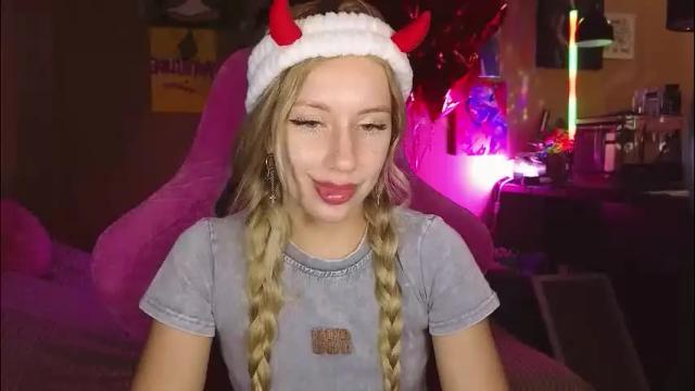 Thumbnail 1, your_psychologist's Stream at Chaturbate, 1 month ago