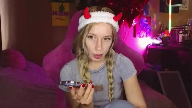 Image 10 of your_psychologist Stream on Chaturbate on 1 month ago