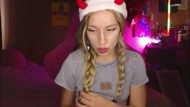Image 11 of your_psychologist Stream on Chaturbate on 1 month ago