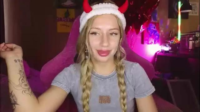 Image 2 of your_psychologist Stream on Chaturbate on 1 month ago