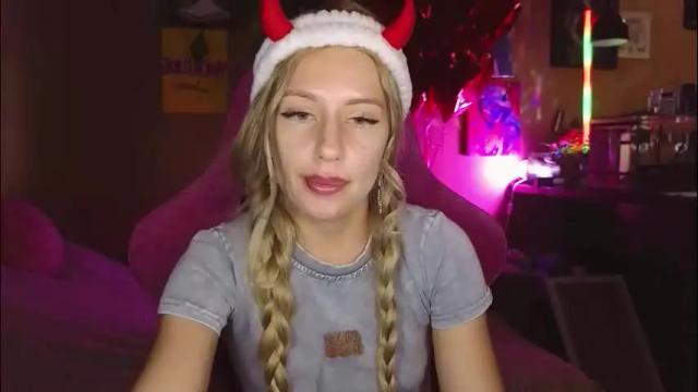 Thumbnail 3, your_psychologist's Stream at Chaturbate, 1 month ago
