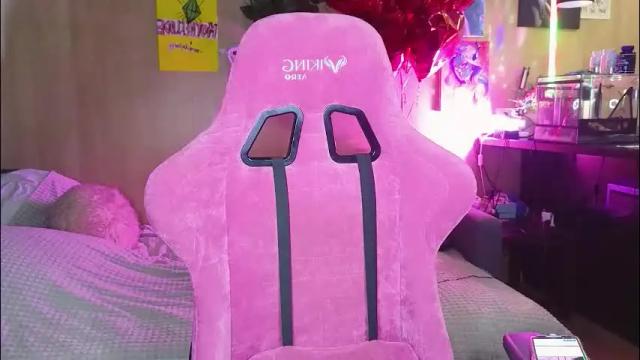 Thumbnail 1, your_psychologist's Stream at Chaturbate, 1 month ago