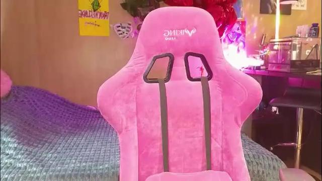 Image 10 of your_psychologist Stream on Chaturbate on 1 month ago