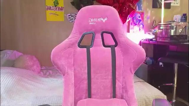 Thumbnail 2, your_psychologist's Stream at Chaturbate, 1 month ago
