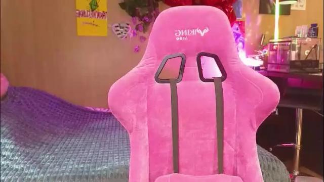 Image 8 of your_psychologist Stream on Chaturbate on 1 month ago