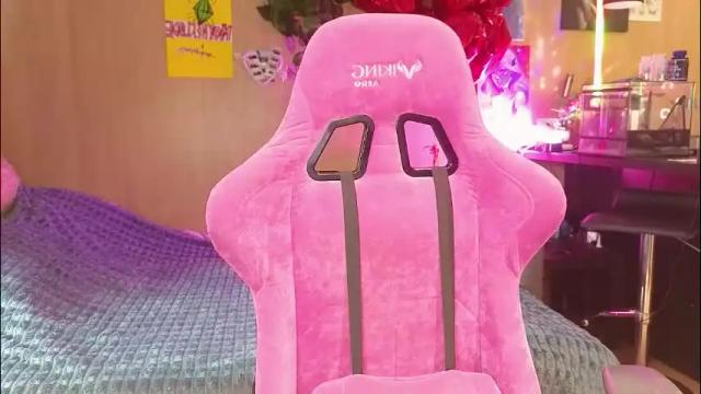 Thumbnail 3, your_psychologist's Stream at Chaturbate, 1 month ago