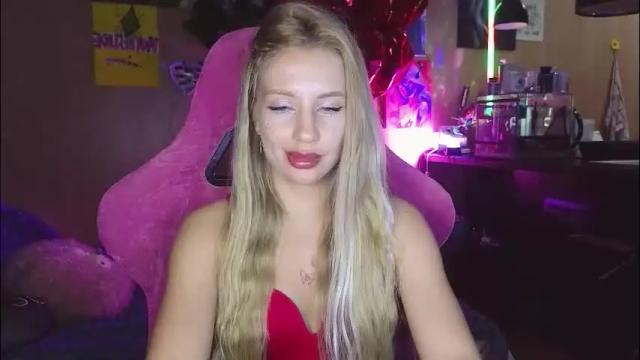 Image 10 of your_psychologist Stream on Chaturbate on 1 month ago
