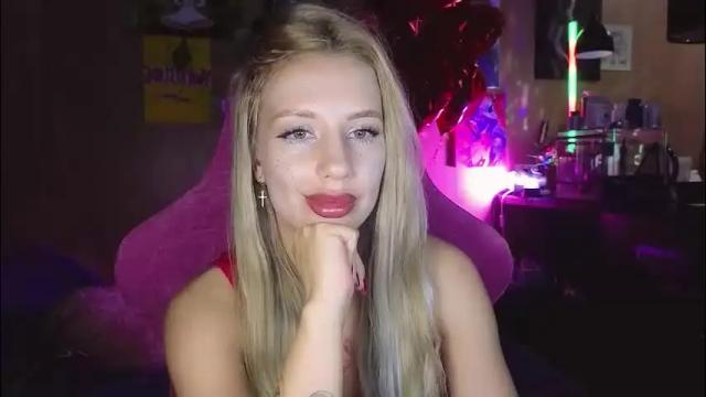 Image 12 of your_psychologist Stream on Chaturbate on 1 month ago