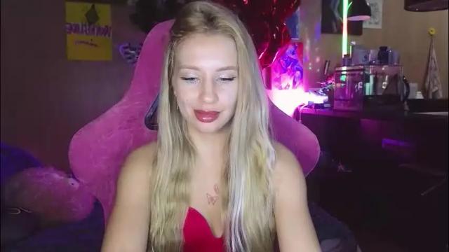 Thumbnail 3, your_psychologist's Stream at Chaturbate, 1 month ago
