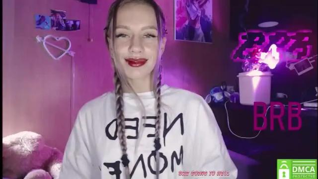Thumbnail 1, your_psychologist's Stream at Chaturbate, 1 month ago