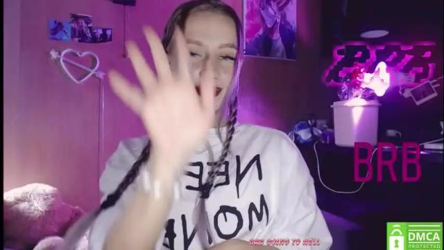 Image 4 of your_psychologist Stream on Chaturbate on 1 month ago