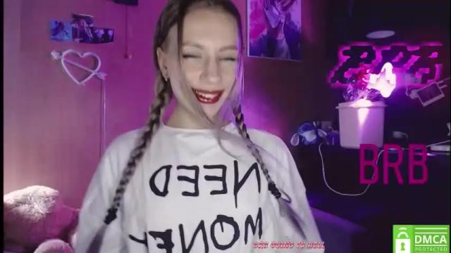 Thumbnail 2, your_psychologist's Stream at Chaturbate, 1 month ago