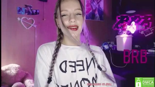 Image 6 of your_psychologist Stream on Chaturbate on 1 month ago