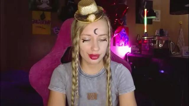 Image 10 of your_psychologist Stream on Chaturbate on 1 month ago