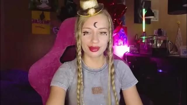 Image 11 of your_psychologist Stream on Chaturbate on 1 month ago