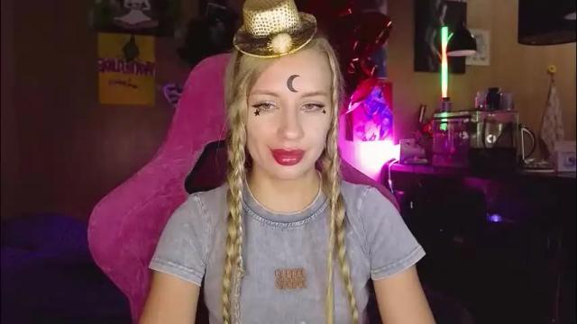 Image 12 of your_psychologist Stream on Chaturbate on 1 month ago