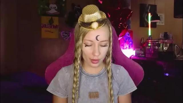 Image 7 of your_psychologist Stream on Chaturbate on 1 month ago
