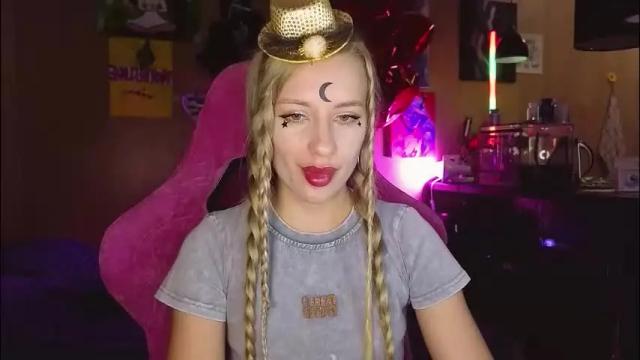 Thumbnail 3, your_psychologist's Stream at Chaturbate, 1 month ago