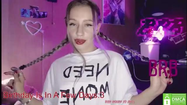 Thumbnail 1, your_psychologist's Stream at Chaturbate, 1 month ago
