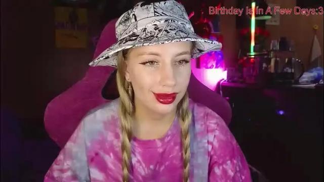 Image 10 of your_psychologist Stream on Chaturbate on 1 month ago