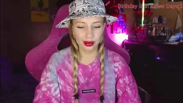 Image 11 of your_psychologist Stream on Chaturbate on 1 month ago