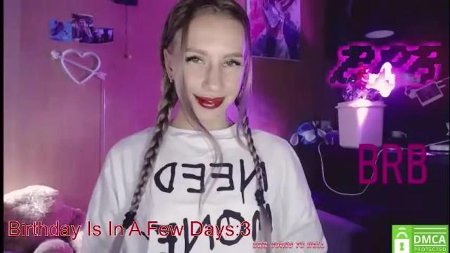 Image 4 of your_psychologist Stream on Chaturbate on 1 month ago