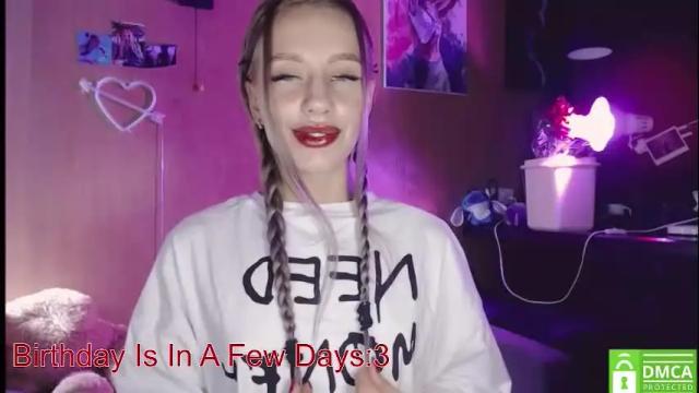 Thumbnail 2, your_psychologist's Stream at Chaturbate, 1 month ago