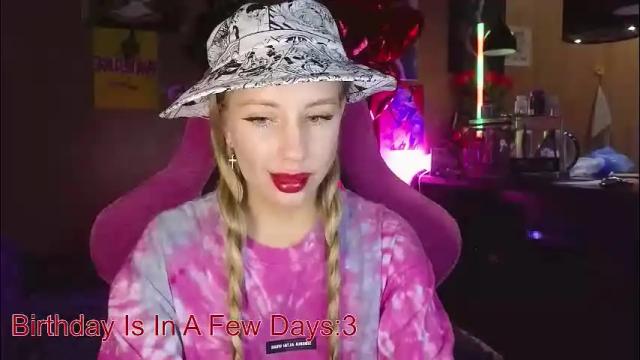 Image 6 of your_psychologist Stream on Chaturbate on 1 month ago