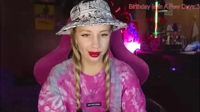 Image 7 of your_psychologist Stream on Chaturbate on 1 month ago