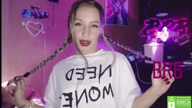 Image 2 of your_psychologist Stream on Chaturbate on 1 month ago
