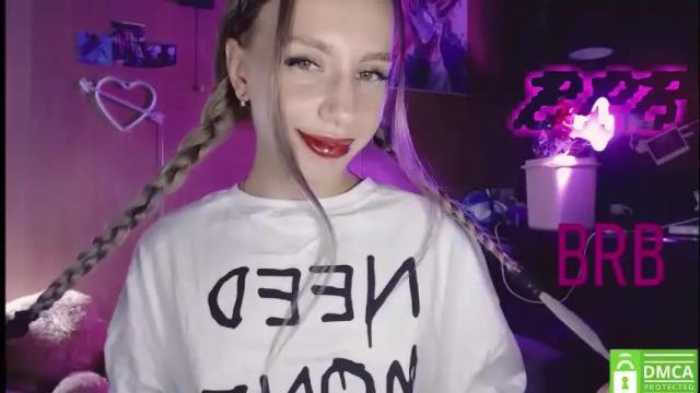 Image 3 of your_psychologist Stream on Chaturbate on 1 month ago