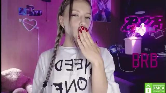 Image 4 of your_psychologist Stream on Chaturbate on 1 month ago