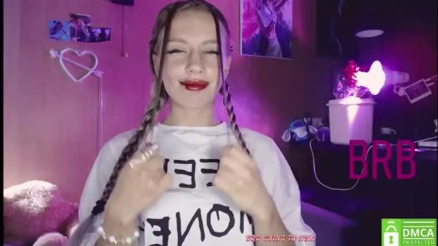 Thumbnail 1, your_psychologist's Stream at Chaturbate, 29 days ago