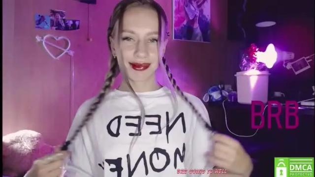 Image 2 of your_psychologist Stream on Chaturbate on 29 days ago