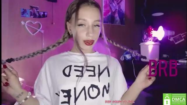 Image 3 of your_psychologist Stream on Chaturbate on 29 days ago
