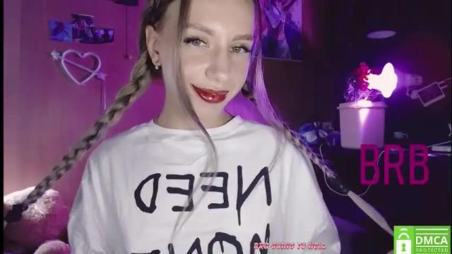 Image 4 of your_psychologist Stream on Chaturbate on 29 days ago