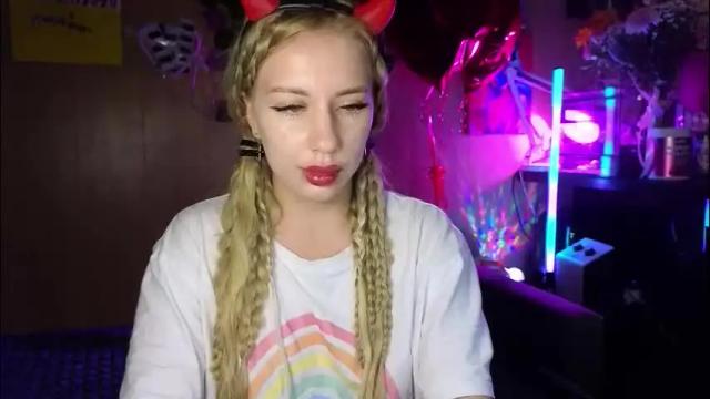 Thumbnail 1, your_psychologist's Stream at Chaturbate, 28 days ago