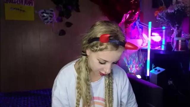 Image 10 of your_psychologist Stream on Chaturbate on 28 days ago