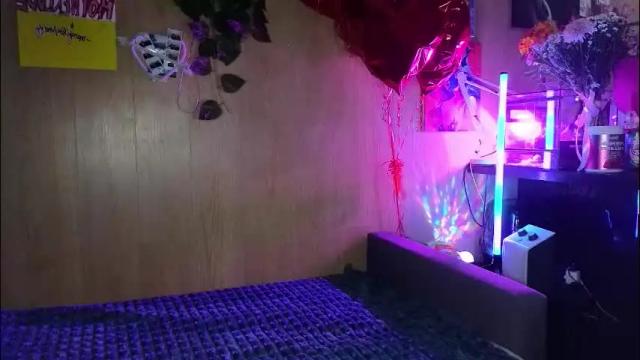Image 11 of your_psychologist Stream on Chaturbate on 28 days ago