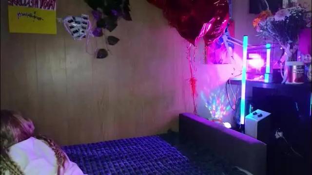 Image 12 of your_psychologist Stream on Chaturbate on 28 days ago