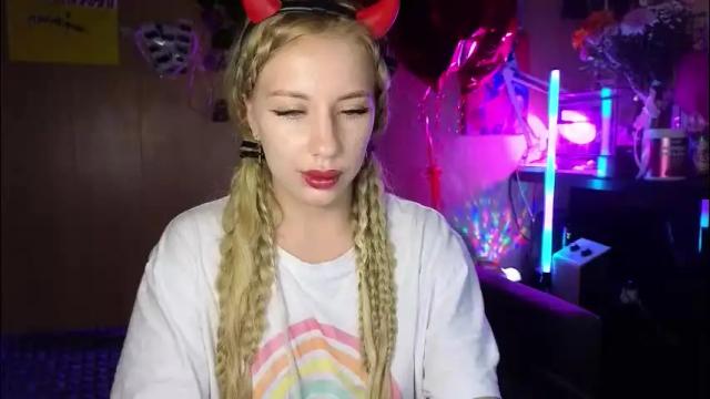 Image 2 of your_psychologist Stream on Chaturbate on 28 days ago