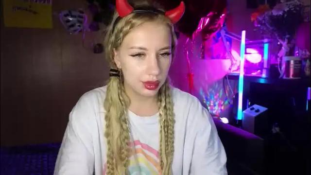 Image 3 of your_psychologist Stream on Chaturbate on 28 days ago