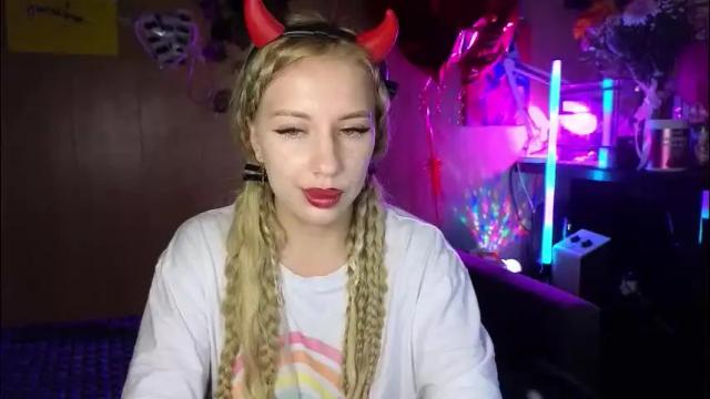 Thumbnail 2, your_psychologist's Stream at Chaturbate, 28 days ago